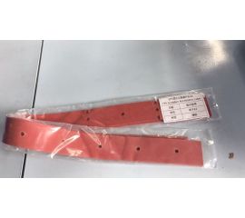 Комплектующие для клинингового оборудования