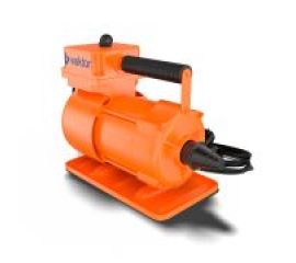 Глубинные вибраторы для бетона