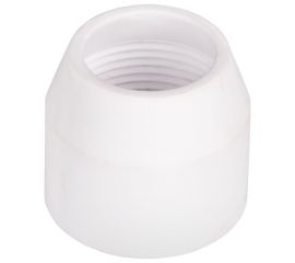 Запчасти и расходные материалы