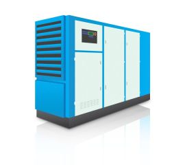 Компрессоры электрические высокого давления Dali