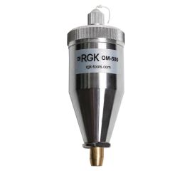 Строительные отвесы