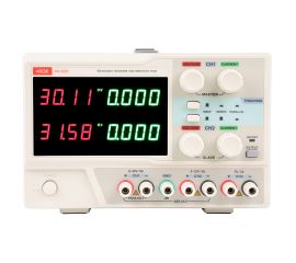 Источники питания