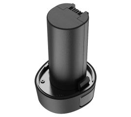 Аксессуары для тепловизоров HIKMICRO