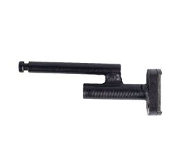 Аксессуары