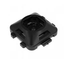 Площадки под стяжку