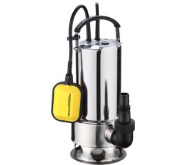 Дренажные насосы