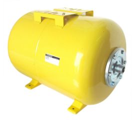 Аксессуары