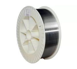 Проволока из нержавеющей стали