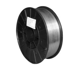 Проволока порошковая