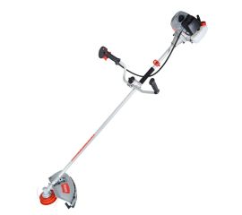 Бензиновые