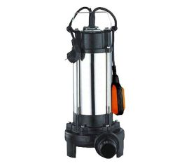 Насосное оборудование