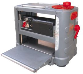 Рейсмусовые станки