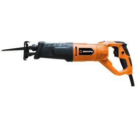 Сабельные пилы