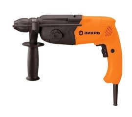 Перфораторы