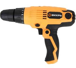 Сетевые шуруповерты