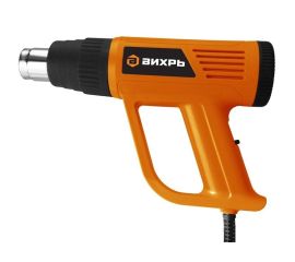 Термопистолеты