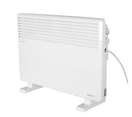 Конвекторы электрические