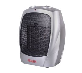 Тепловентиляторы электрические