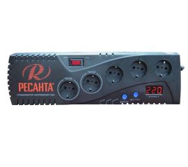 Цифровые бытовые