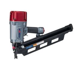 Пневмоинструменты