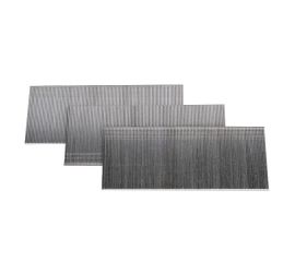 F-FBF штифт 18GA