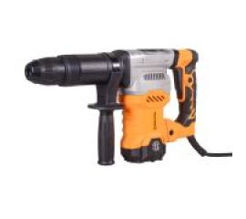 Отбойные молотки