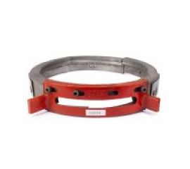 Тросоукладчики для талей электрических