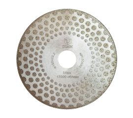 Гальваника TWIN EXTRA LINE