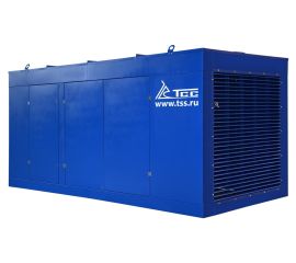 Погодозащитные кожуха (капоты)