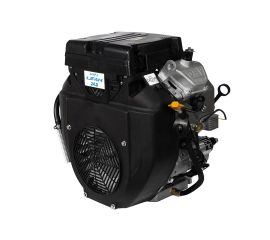 LIFAN (конусный вал)