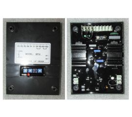 Регуляторы напряжения Engga AVR