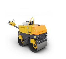 Виброкатки бензиновые