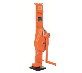 Домкраты ДР