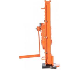 Домкраты ДРН