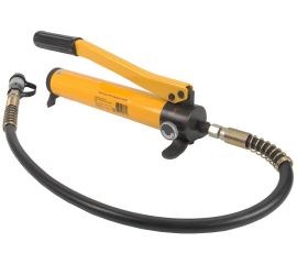 Насосы ручные для гайколома