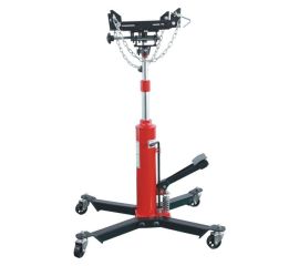 Домкраты трансмиссионные