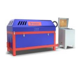 Станки правильно-отрезные