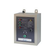 Блок АВР-С 10000/230