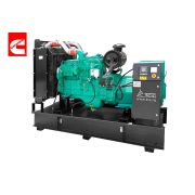 Дизельный генератор ТСС АД-80C-Т400-1РМ15