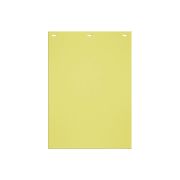 Коврик полиуретановый для TSS-WP60H/L (352х512х6)