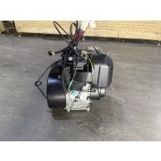 Двигатель бензиновый SH60B с альтернатором для SGG 1400Si / Engine Assembly for SGG 1400Si (20260-05568-05)