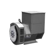 TSS-SA-500 SAE 1/14 (М17)