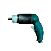 Пневматическая сверлильная машина СМ 21-10-2300 (КНР)