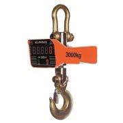 Весы крановые электронные СибТаль, модель OCS-TY, 3Т