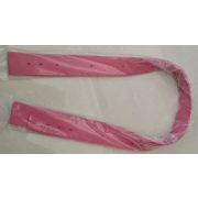 Уплотнительная полоса всасывающей балки 1200 мм для поломоечных машин EFFECT 80/90 (Rubber strip)