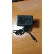 Зарядное устройство HB-0804005 для тележек CW 8,4V/0,5A (Charger) вертикальное