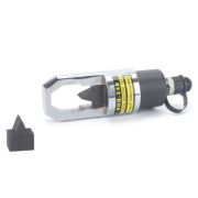 Гайколом гидравлический TOR HHQ-24B 14 т М8-М24