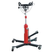 Стойка трансмиссионная гидравлическая TOR 1,0T 845-1770MM LT-LY0210A