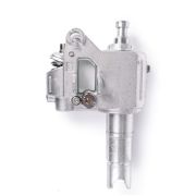 Гидроузел в сборе для тележек гидравлических HPF (Oil pump Assembly)