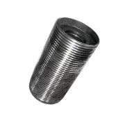 Барабан для талей электрических CD1 3,2 т 36 м